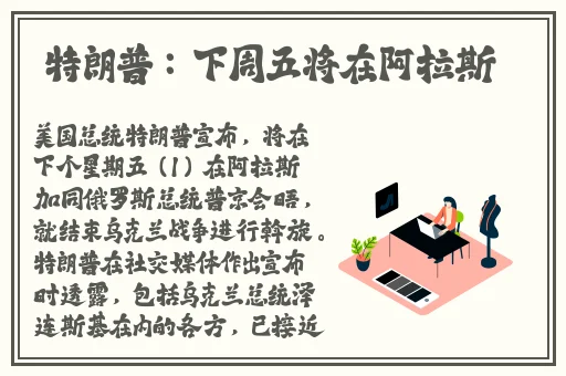 无毒三级网站
